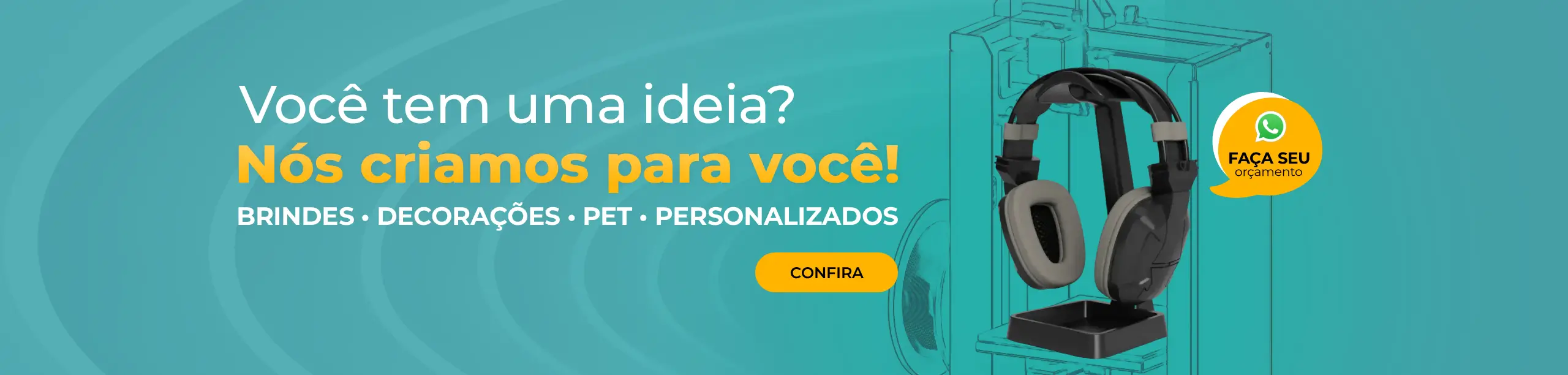 projetos-em-impressao-3d (1)